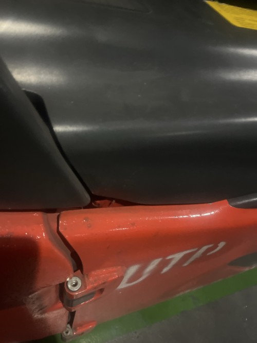 tmp_766334f2e7498f76c8fddddd74272c48.jpg