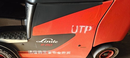 tmp_7f1b07b8aa3e2688611972aab8690a79fdfbd0928182bea7.jpg