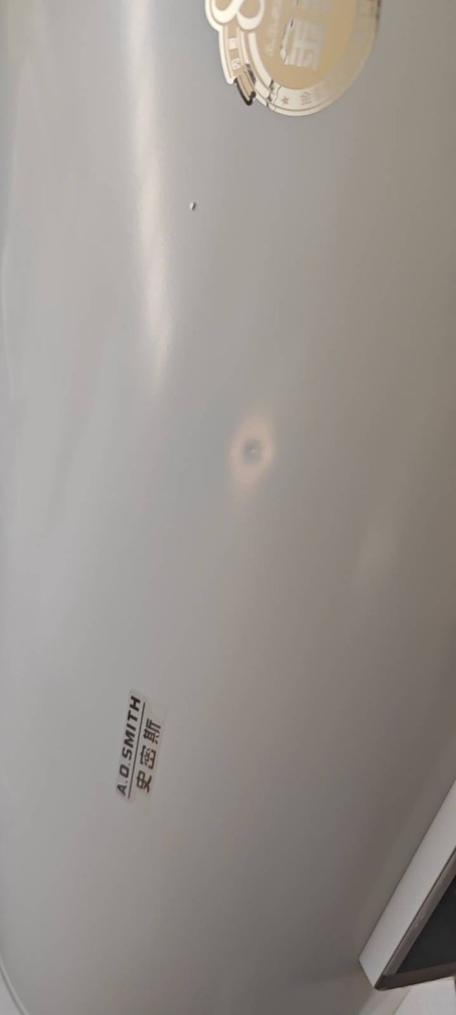 tmp_7fc55152ada67a83ce96f6544b942fd9d72f8c186896e57e.jpg