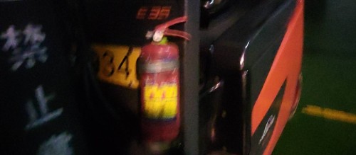 tmp_9d983f43d03c75d229241d6d0f56105f9aea330fcc7bc466.jpg