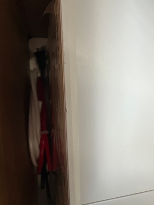 tmp_c4b3d28dc87769e3e3ecda77bd6e0b83.jpg
