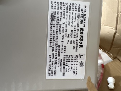 tmp_cc4edf52bd0653b835561add27477209.jpg