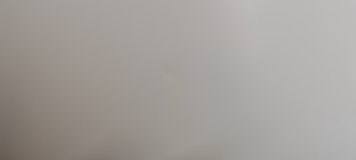 tmp_ef1e50b570e7b10a3d9167649d2b3501d985d79aeee46f1a.jpg