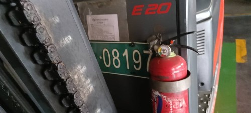 tmp_23630650c8177356d69da1ec9196559680d8da196c4e75f9.jpg