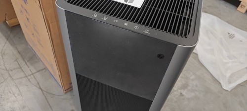tmp_3bf6e7c573a5c09d211ce3de85a144602db4f04d625e270e.jpg