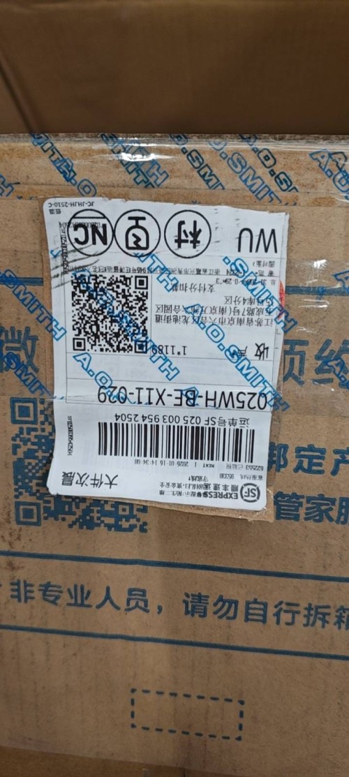 tmp_40ac35009ac1f5cfb2d5f88eff87988cc9fd13fa2279925c.jpg