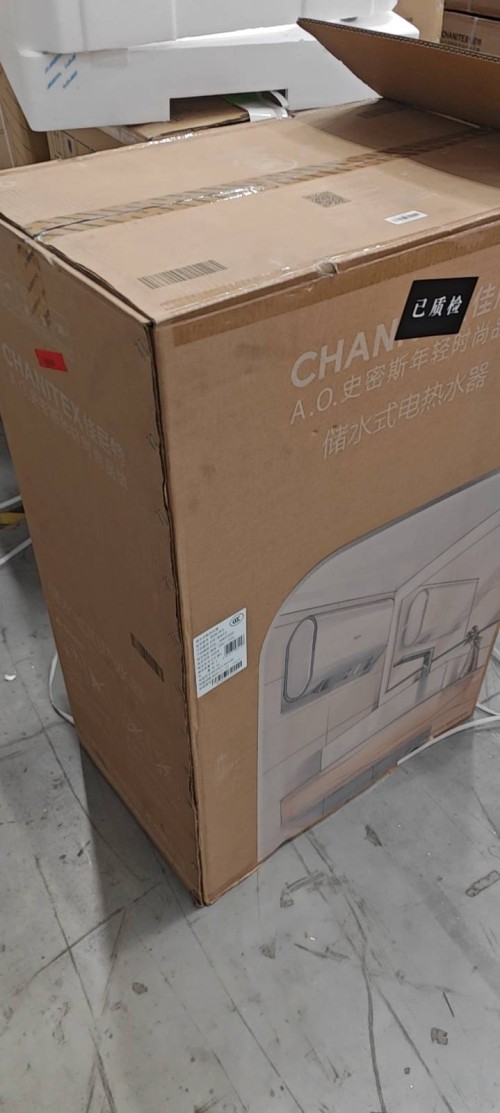 tmp_49dca8036ddae4ce744f890f0c97de7a0a8f54a50511abdd.jpg