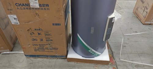 tmp_7d50f229a3ecbc5bc9e315ef7c6581df131e6ecd90fa55c5.jpg