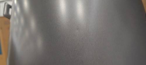 tmp_7e1e5182b099ea8ccfddb1b800eee86d0575da7355ecd4d5.jpg