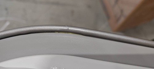 tmp_8bcb077801c36aab29b57bfe0c91d2b947bb9fe005fa0b15.jpg