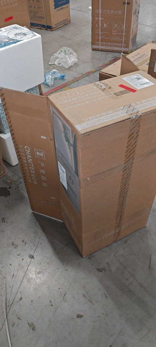 tmp_97e320afcf63d0f5aaf742e148ce6d87cab512769e335d19.jpg