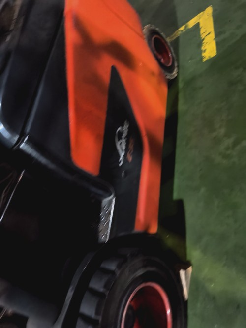 tmp_OIoCJh.jpg