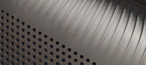 tmp_b7edb120fcb59f4c417ebf7645b41356767857f7d2855c00.jpg