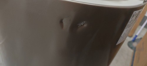 tmp_c7ddf057caa7ea2a849a2a64b4fae88fdf52ce92e7664b9b.jpg