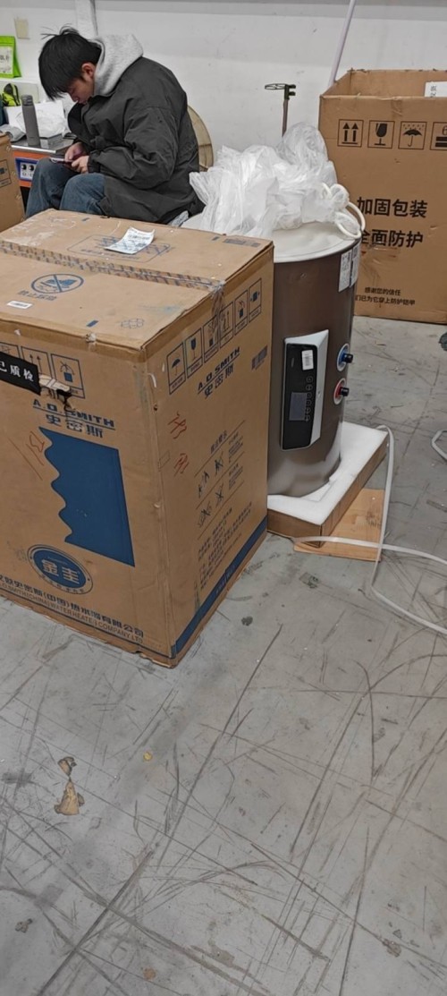 tmp_cce601bba4cf3981e545380c39933df8f41ca1ba7c183165.jpg