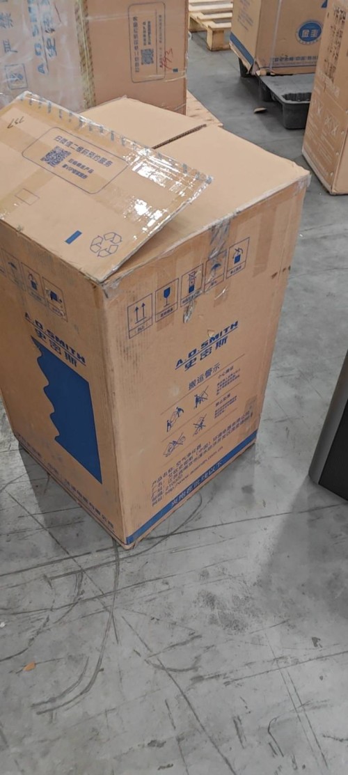 tmp_d667cc0dc6eaa9eebf3aaa1782dd80b914e705fe683b3b58.jpg