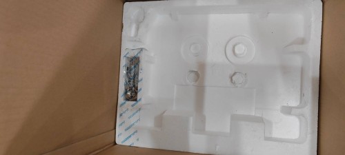 tmp_fc25b156a77f6708b1072668a50892c962a8e0b2f1b3a8d0.jpg