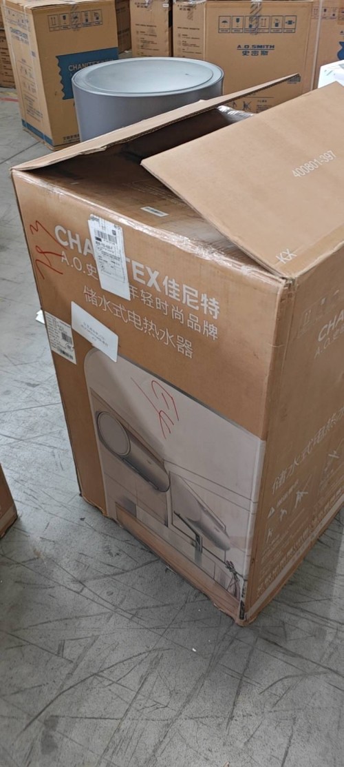tmp_0da2372b13a51b0965b2a24a3501dc4773f2f8c4e5129174.jpg