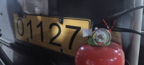 tmp_54535421fe9b9accbcefe4ddf4635365e49fcf88434dde81.jpg