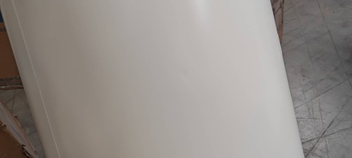 tmp_5848ad2b9986365bc152da154f62f501e0014759fcee7b43.jpg