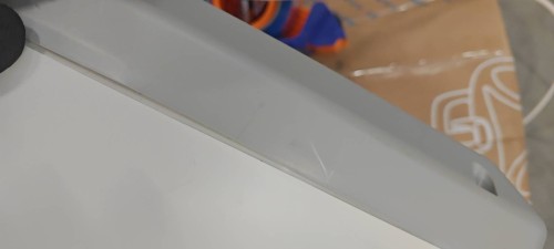 tmp_7f1eeab61b666ac316b18df293b59d10efada6e2535c01b5.jpg