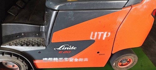 tmp_836e39ff95f80ff9548d2f161de9b60ba758b8c111c63cf1.jpg
