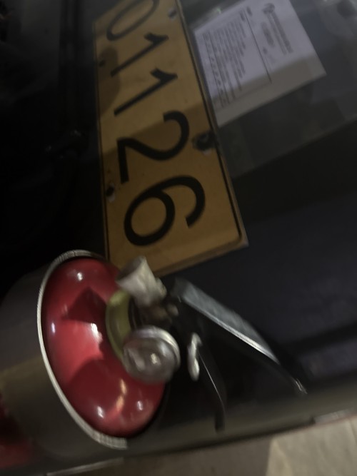 tmp_85804c6dffaa013bcb99572e171d037a.jpg