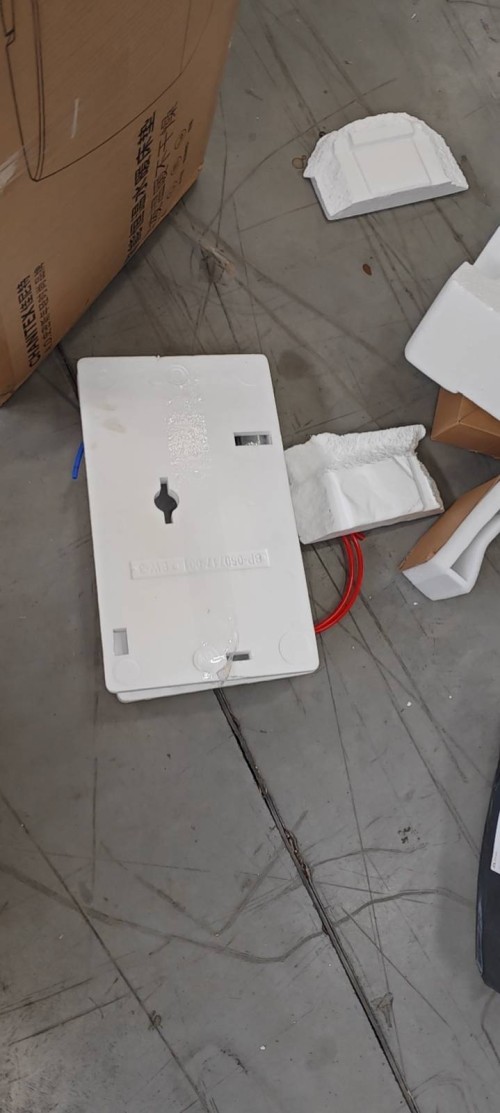 tmp_a7703e2827ef169b385b84eb6a00a9edc1460e4c6d71b455.jpg