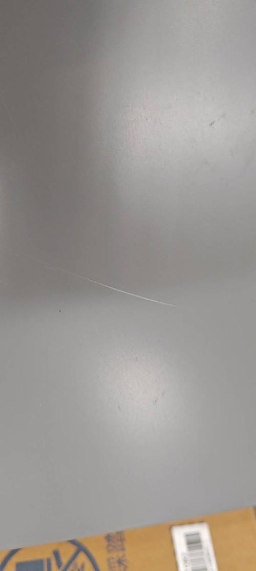 tmp_d41f153d2925b7ea059ee01ae3e06002f5b65b102a885a7e.jpg