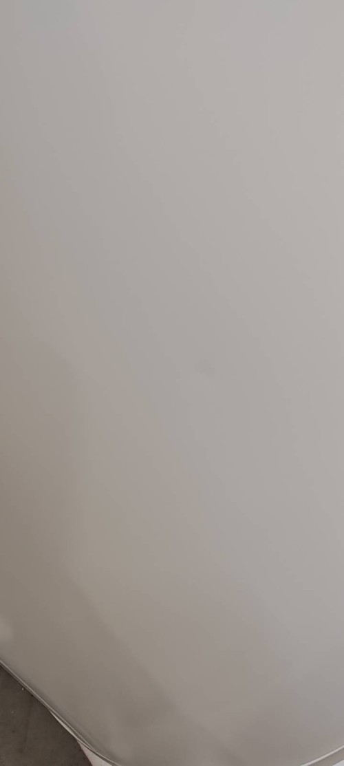 tmp_e67392ab06710350f92340010824547bcad4df9740d476f7.jpg