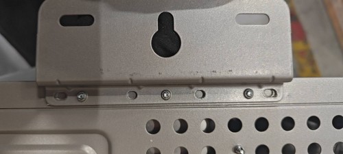 tmp_0b1e81795d3e44d06e360600588881ae3e055df0db92b55e.jpg