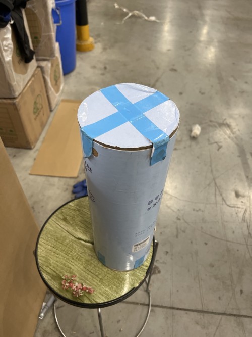 tmp_5da3d3dd93479bc3f4b468b099201903.jpg