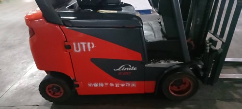 tmp_74fc36d8f143ba9258615d21d2e8176b7f0875b0e7de922b.jpg