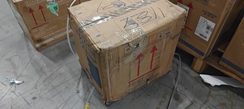 tmp_d19e453ac52744b07c42663d478de486d834a8c00d8398d7.jpg