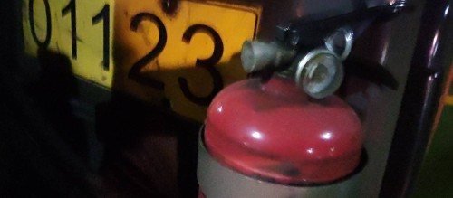 tmp_dc66f34d2d34143467c17a3c44a86e3f6b28dd94b9207213.jpg