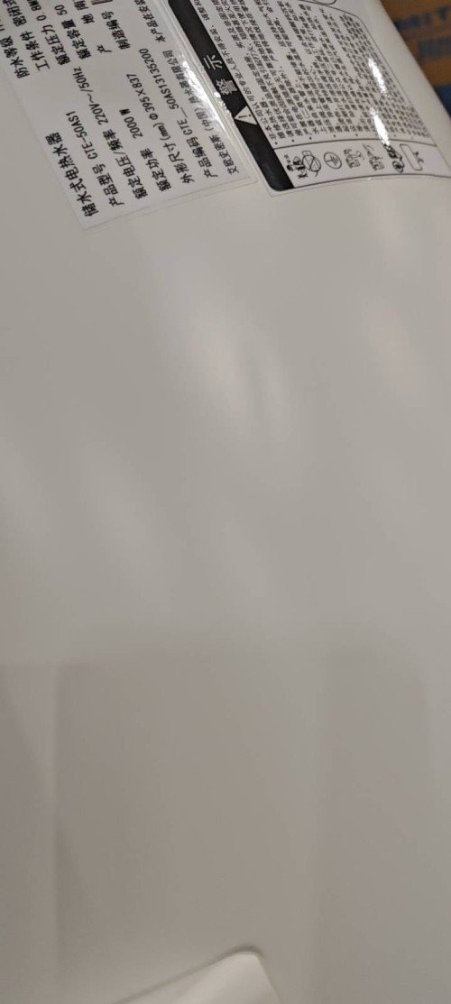 tmp_eacdd4c5810264566abe3fcff1af7384f242cc2b53c0bcef.jpg
