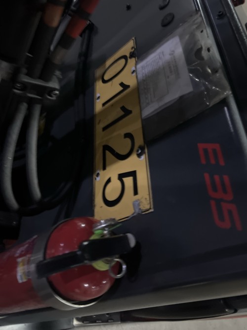 tmp_fe3ab74aef8e2e1e499cd3bb32bbf007.jpg