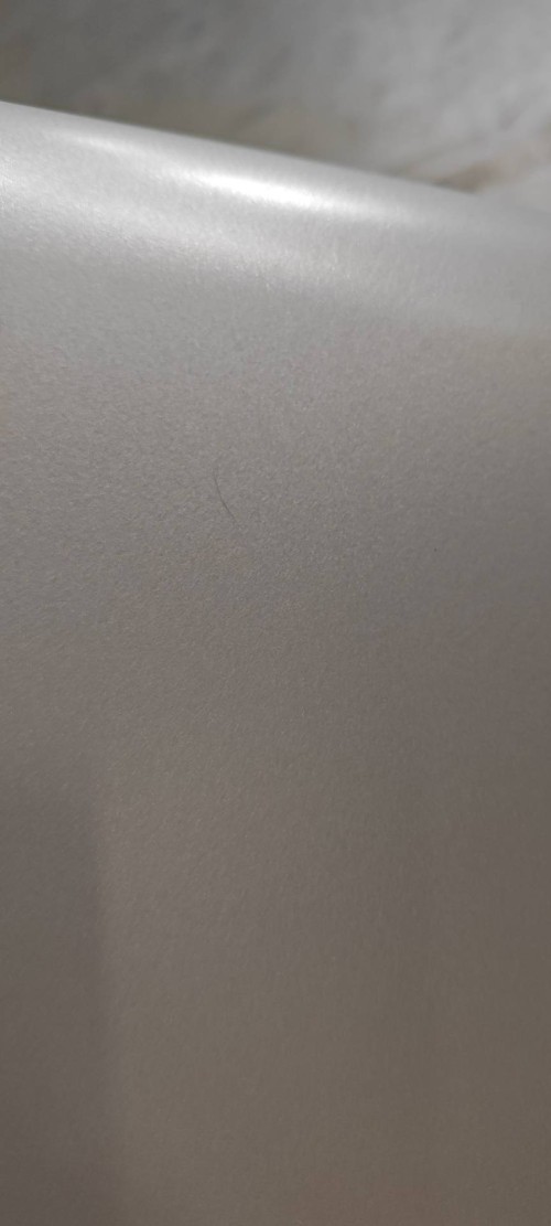 tmp_1a54bb713e13619dee34941d8ca5f2e9.jpg