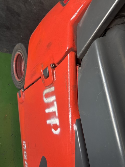 tmp_1aeebb92ace78a45d310006dbcdd2beb.jpg