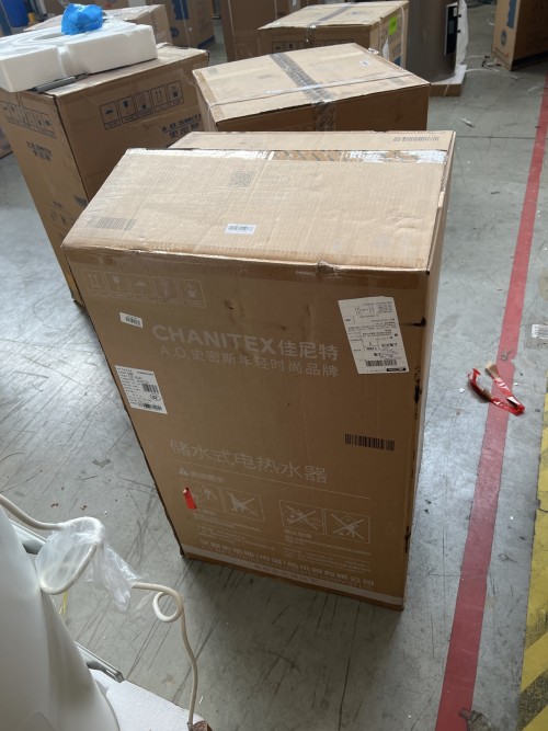 tmp_375effbc56667437b5df8d0c3b493f07.jpg