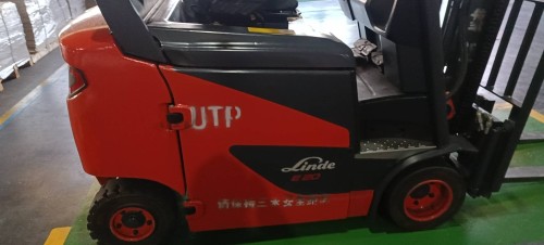 tmp_5a2432aa177c2322e0e4137d958e6f4cbdd763cb85ca77d5.jpg