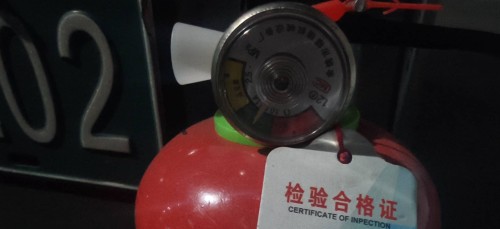 tmp_65a5d5a45407c2dc4d54d53a80805f4c8cdee05b36b1b17a.jpg