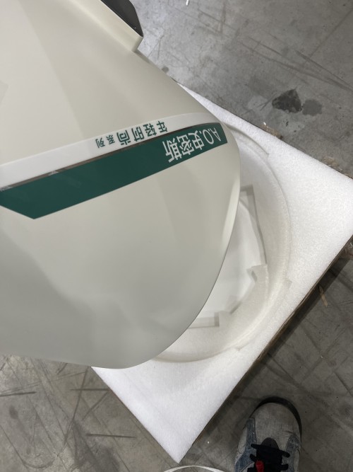 tmp_8e466ce80c6fa9e390b287e0dc32adf1.jpg