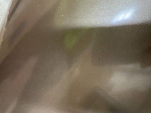 tmp_9f3344c2fa74f5731832f12ea914cf01.jpg