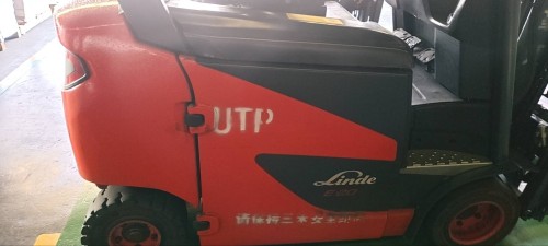tmp_a02605cb186fdd37bed4395443bb766ed14b21610c8166c1.jpg