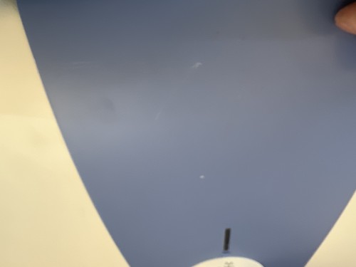 tmp_a2f2b7b62096c7fadc8d14fc45e278e6.jpg