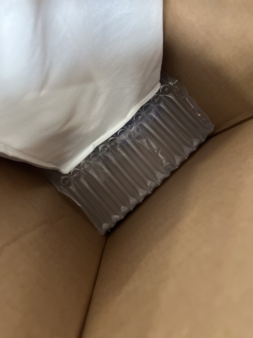 tmp_e2ca10f892b001eea2bdf3d0f009b7a5.jpg