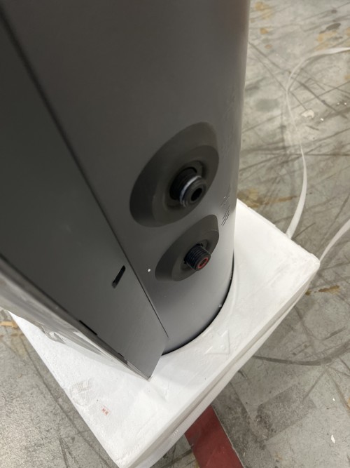 tmp_eb9d92b1e307e1cf2ea4764be9f99b56.jpg