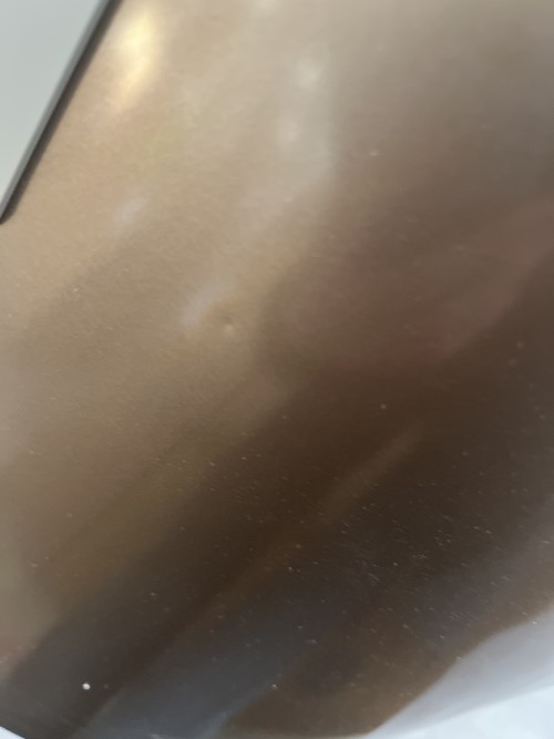 tmp_f69f1444f7489e01dbedf21e9f65e634.jpg