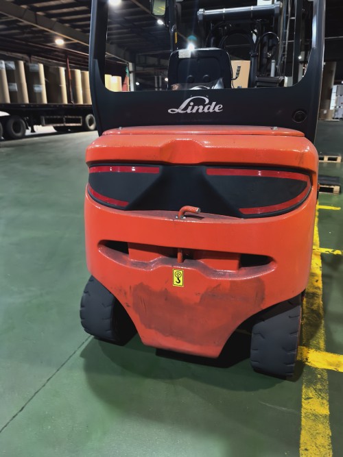 tmp_ggJeEP.jpg
